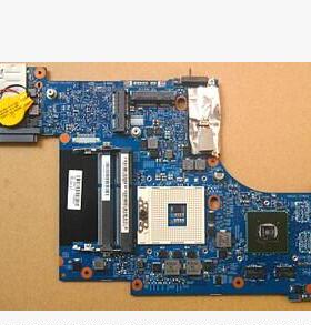 Lenovo/联想 E320主板 E335主板  E330 主板 L330 主板 11284-2