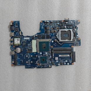 Hasee/神舟 K690E CN95S02 ZX7 ZX8主板 N850KP60 N850 原装现货