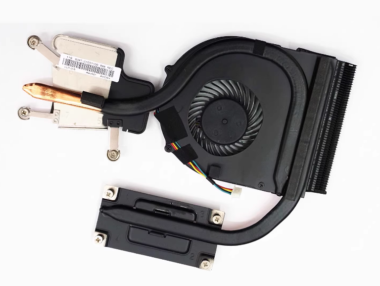 联想E4430AE4430GK49A散热片