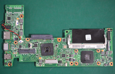 Lenovo/联想 U165主板 U160 主板 S205 S206 主板 I3 I5 I7 赛扬
