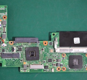 Lenovo/联想 U165主板 U160 主板 S205 S206 主板 I3 I5 I7 赛扬