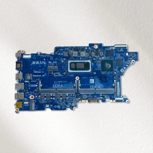 HP/惠普 ZHAN 66 Pro 14 G3 主板 DAX8MMB18D0 十代板载 原装