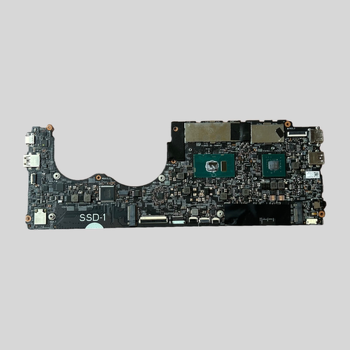 MIUI/小米161301-CN主板