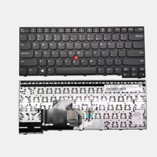 Lenovo/联想 E470 E470C E475 笔记本键盘 触摸板 触控板 鼠标板