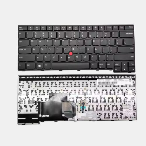 Lenovo/联想 E470 E470C E475 笔记本键盘 触摸板 触控板 鼠标板