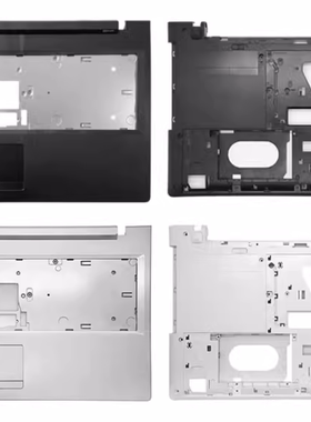 联想G50-80 G50-70 Z50-70 G50-30 G50-45 75 外壳 C D壳 A B E壳
