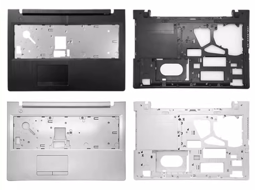 联想G50-80G50-70Z50-70外壳