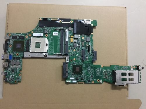 联想W530主板W520T520W510
