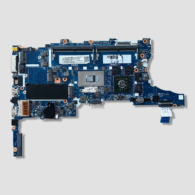 HP/惠普ZBOOK14UG4主板