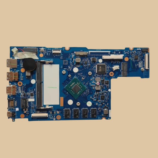 Acer/宏基EX215-21N19H1主板