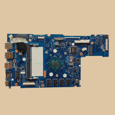 Acer/宏基EX215-21N19H1主板