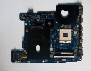 4752 5681P主板 4740 NALG0 主板 4750 4741 4740G 宏基 ACER