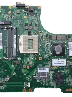 神舟 K660E K580N K620C K580C K660D A560P K580P K580S 主板