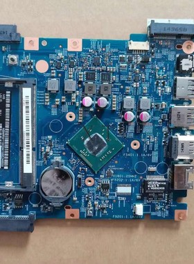 ACER 宏碁 ES1-531 ES1-512 EX2519 主板 N3150 14285-1
