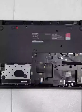 联想 M4450 M4400S V4400 B4400 外壳 原装 A壳B壳C壳D壳E壳 底壳