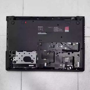 V4400 B4400 外壳 联想 A壳B壳C壳D壳E壳 M4400S 原装 底壳 M4450