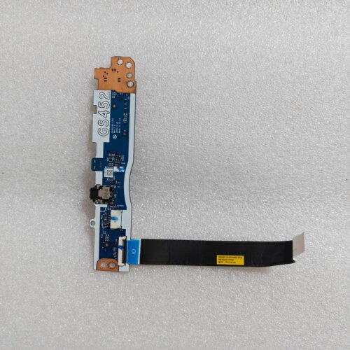 联想V14G1IML小板