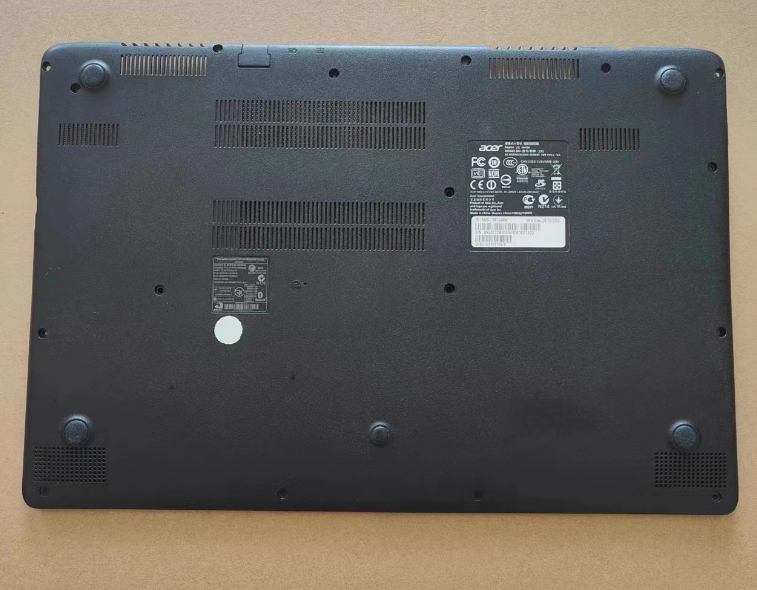 宏基V5-572gV5-473V5-472外壳