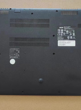 宏基V5-572g V5-473 V5-472 v5-552 v5-573 外壳 A B壳 C D壳键盘