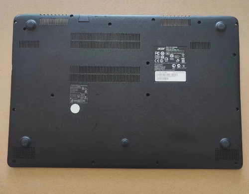 宏基V5-572gV5-473V5-472外壳