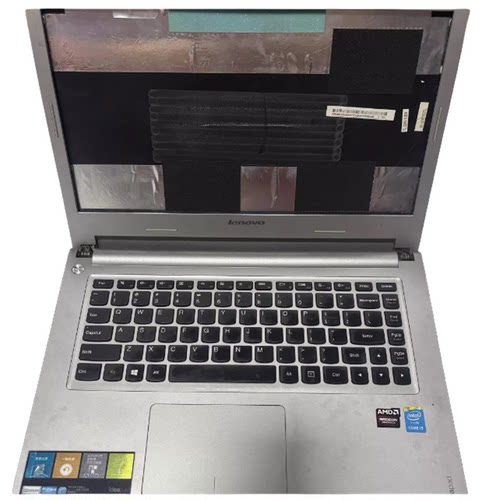 联想S410415S40-70S41-70外壳