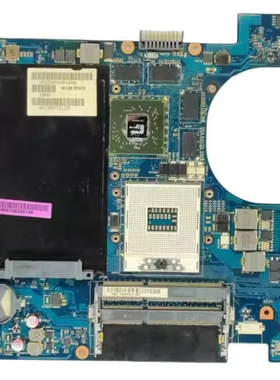 DELL/戴尔7520 5520 V3560 5525 主板LA-8241P LA-8251P P25F主板