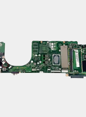 Lenovo/联想 V330-14ARR V330-14IKB V330-14IGM 主板LA-F485原装