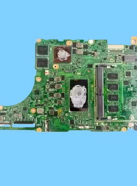 华硕 P5440 P5440U P5440UF主板 PX574F PRO574 P3540FB主板 原装