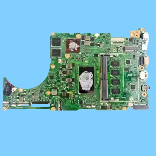 华硕P5440UP5440UFPX574F主板