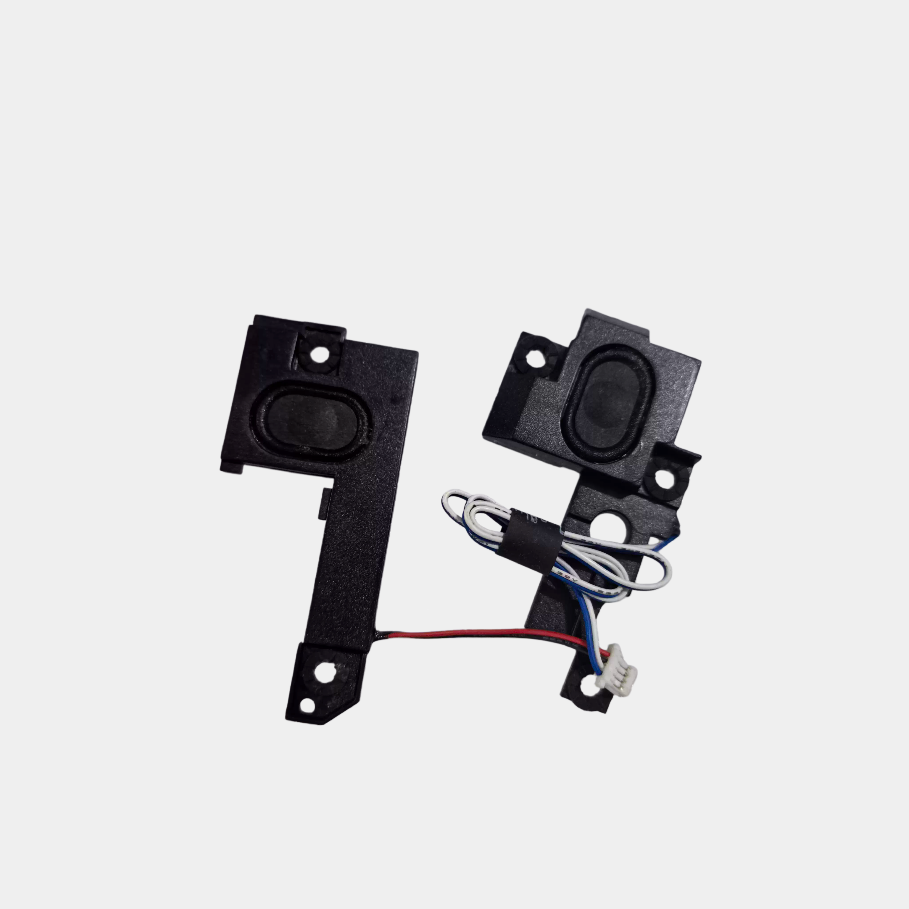 联想 昭阳 K2450 K20-80 K21-80 喇叭 音响 扬声器 原装