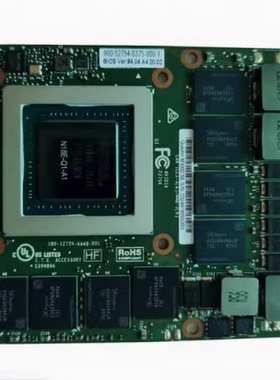 P3000 M5000M K4000M M3000M K4100M K5000M显卡兼容M6700 M6800