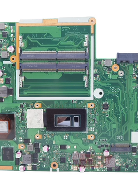 Asus/华硕 X570U A570U X570ZD YX570ZD YX570Z X570UBR 主板