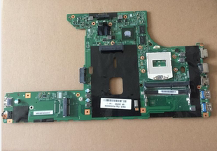 E4430G E4430 聯(lián)想 E4430A主板原裝 獨(dú)立集成單購交換 昭陽 lenovo