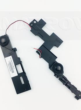 Asus/华硕 X450 X450C X450CC X450V X450VC 笔记本喇叭 扬声器