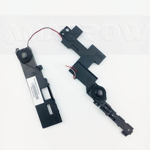 华硕笔记本喇叭扬声器