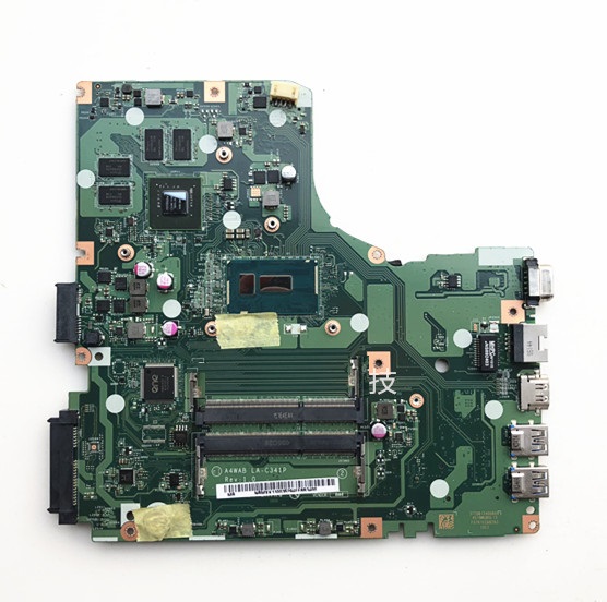 宏基E5-473E5-571GE5-551主板