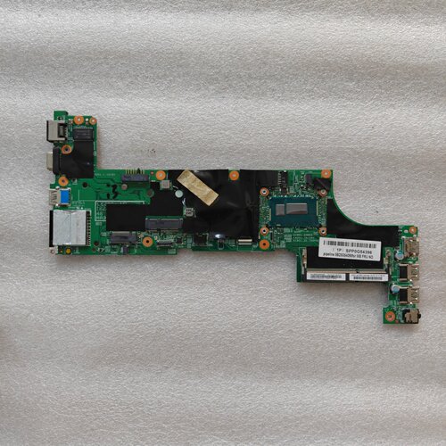 联想K2450K20-80K21-80主板
