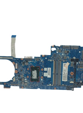 HP/惠普820 G3 820 G4 i01c 主板 830 G5 G4主板 6050A2892301