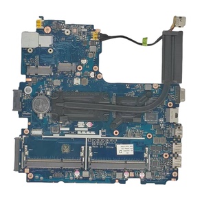 c82c B181P 440 主板 470 450 c83c 惠普