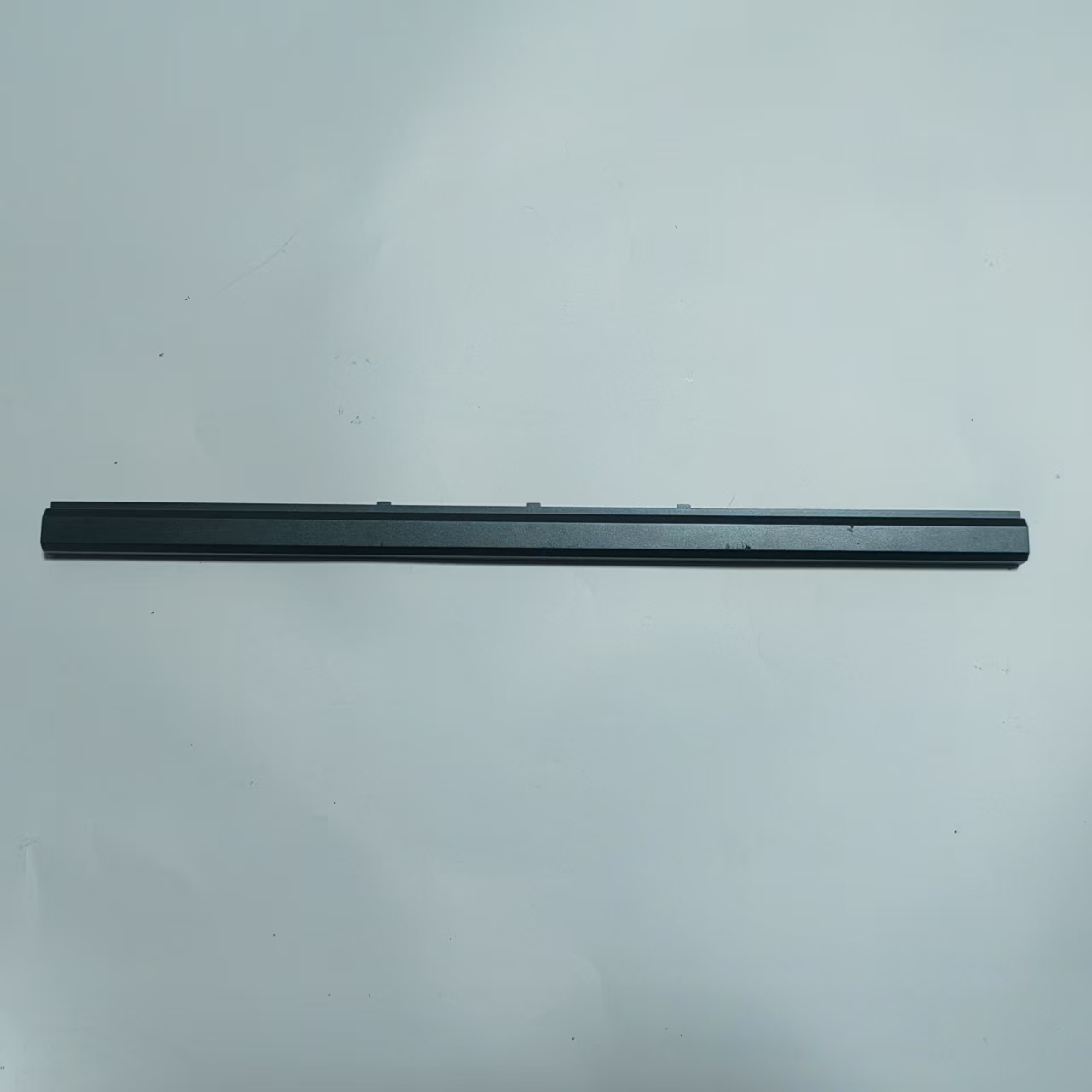 微星GL62MS-16J9压条屏轴盖