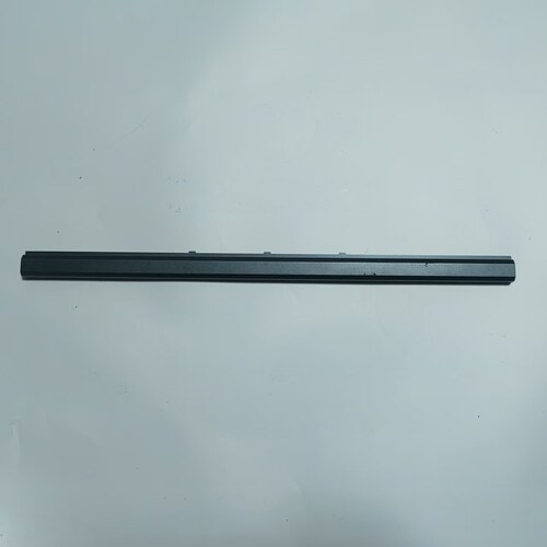 微星GL62MS-16J9压条屏轴盖