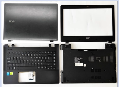 宏基E5-472P246P248外壳