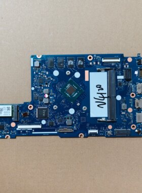 ACER/宏基N19H1A315-34主板