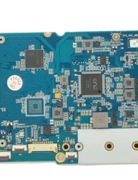 神舟 优雅X3 G1 HKNS02 主板IP3_KN1D_MB_V10_20180905A