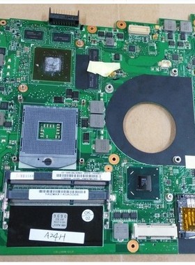 神舟优雅K480N  A460N A480N K460N 主板 神舟K480N/K480P主板