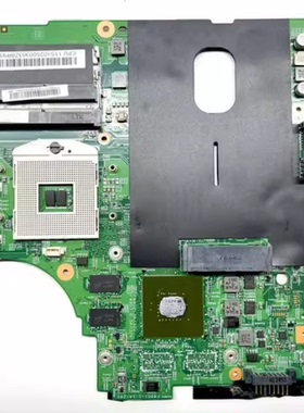 联想 B490 M490 B480 b4306 V480 B490 B4311 B4330 B4320 主板