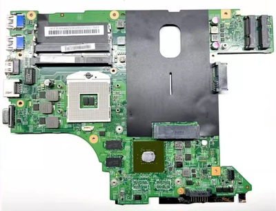 联想M490B480V480B490主板