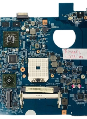 ACER 宏基 4560G 4741 4743 4560 E1-451G 主板 MS2378 MS2340