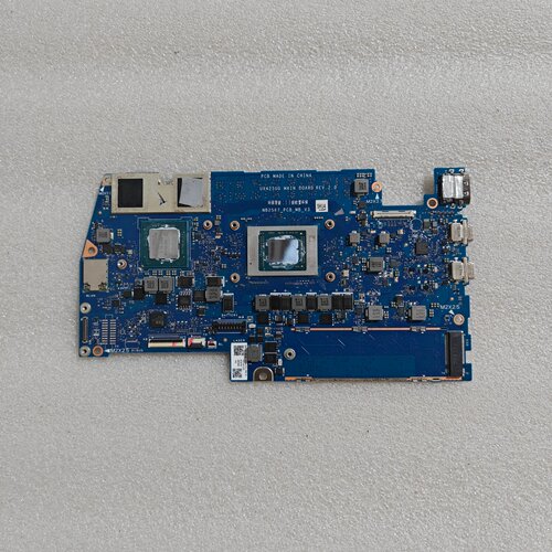 Asus/华硕ZenbookUX425UG主板