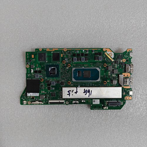 MIUI/小米XMA2012-DJ主板